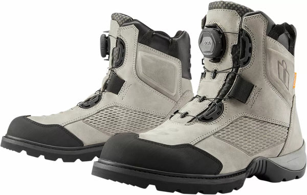Icône Boot Stormhawk Gry 12 3403-1182