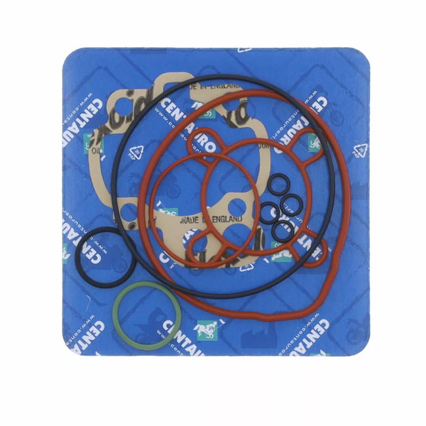 Centauro Joint haut de gamme KT YA / AP 783A022TP