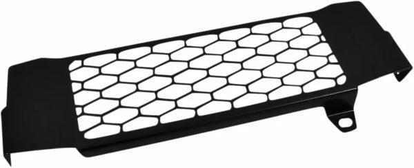 Garde de radiateur Zieger CB125R 10004618