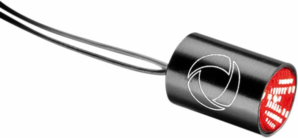 Kellermann t/s ato rb integraal 158.500