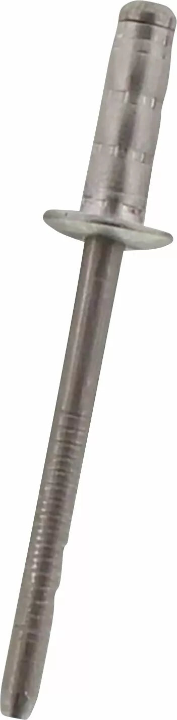 Leovince Rived Kit 30200682R (20 stcs) 30200682R