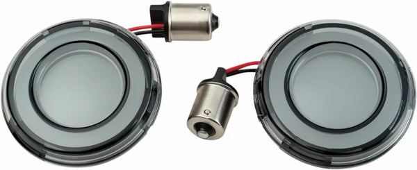 Kuryakyn Signal Drehen RR Tracer SMK Kur2907