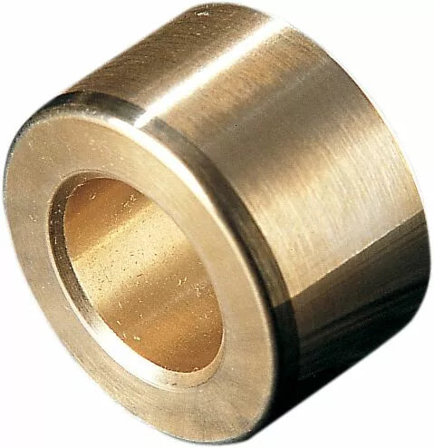 Jim's Pin Arbre Bushing 93-99 80 25582-93