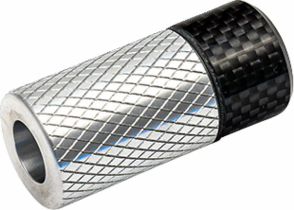 SLYFOX PEG SHIFTER PORISSÉ SF-901-00-2