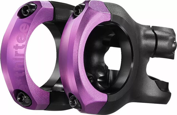 E*Dreizehn Stiel 50mm Länge plus Ei ST1UPA-108