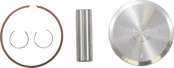 Wiseco PSTN KT YZ125 PL 56mm 22 W899M05600