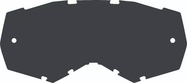 Thor Lens regmnt.Actv Smoke 2602-0877