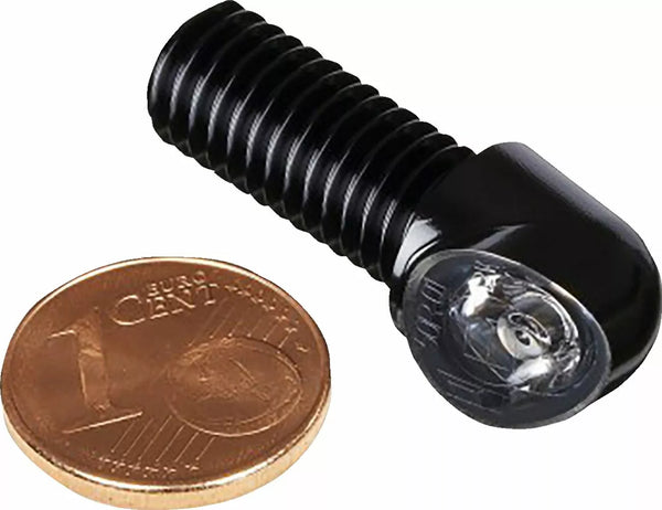 Motogadget mo.blaze tens2 2in1 achter BK 6006012