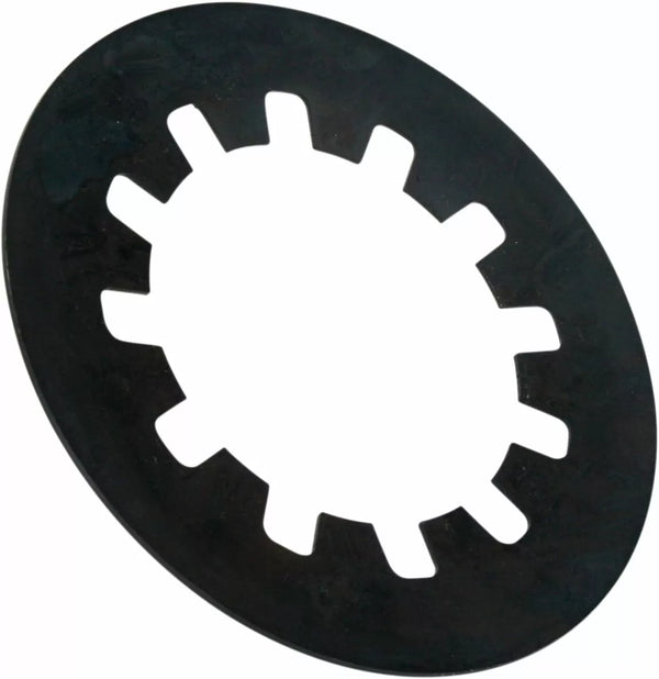 EBC -koppeling Diafragmveer CSK903