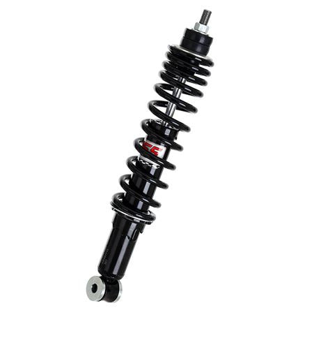 YSS RR Shock Vespa LX/leider OD220-285P-01-88