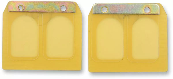 Boyesen RL -05 - Vervanging Real Falp voor Yamaha Banshee 350