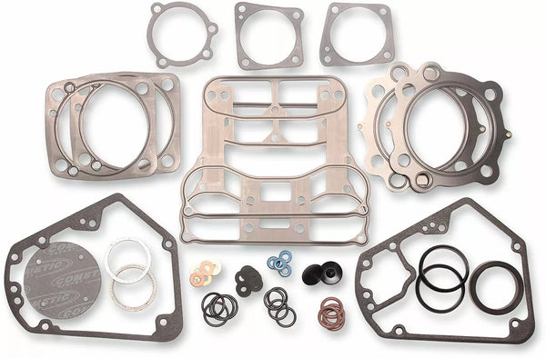 Cometic Gasket Kit Evo B/T 92-99 C9130