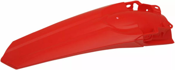 Cycra P-Flow Achter Fender CRF RD 1CYC-1813-32