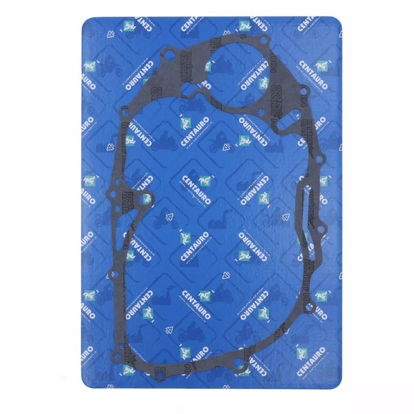 Centauro Pakking koppeling YA 990B17079