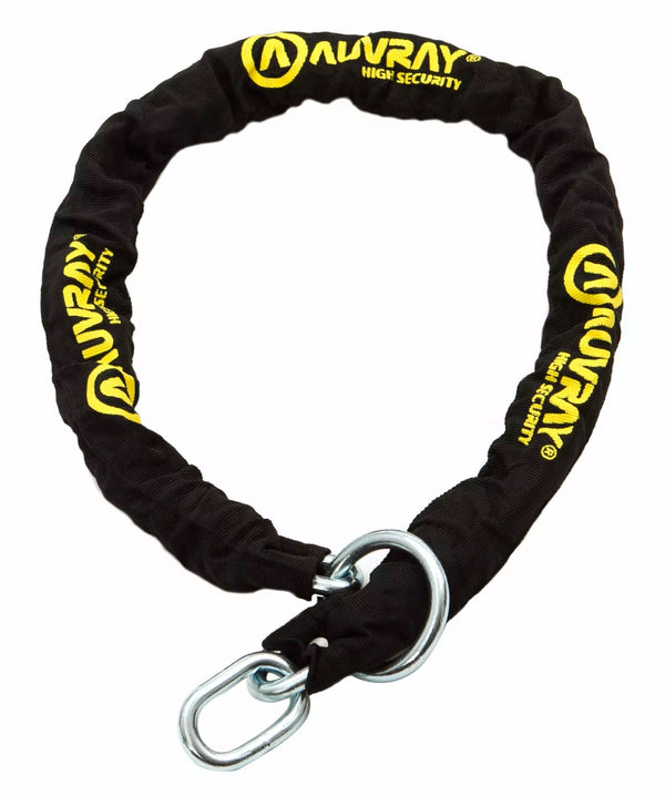 Chaîne auvray seule 120 cm D12 Lasso CNH12L120AUV