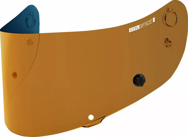 Icon SHLD OPT-TRAC 2206 RST BZ 0130-1258