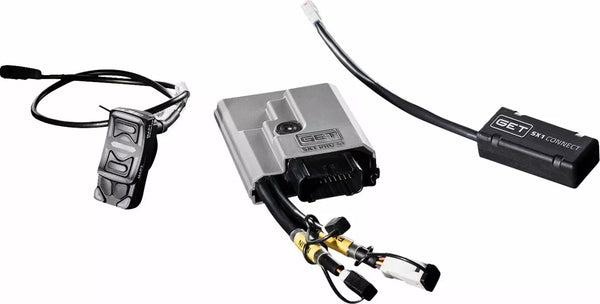 Get Get SX1 Pro SXF250 24-GK-SX1PRO4T-0010