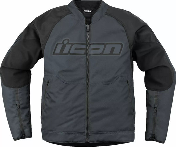 Veste icône Overlord3 SL XL 2820-6702