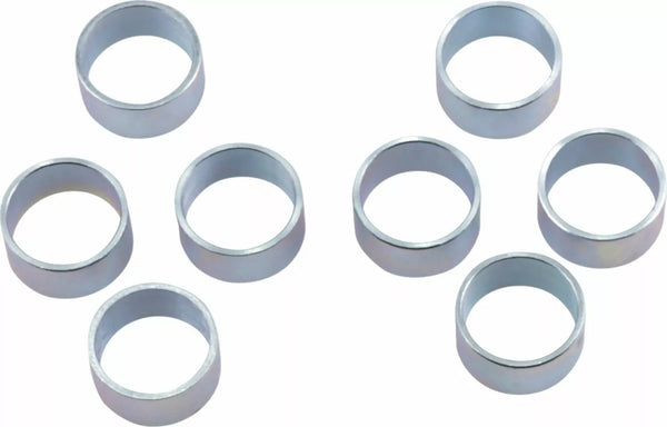 EPI Poids d'embrayage YAM 14G WE241014