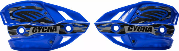 Cycra Ultra Repring SHLD/CVR BL 1CYC-1021-62