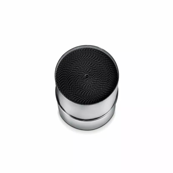 Akrapovic Catalytic Converter Akra P-KAT-051/1