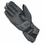 Hield MC Gloves Revel 3.0 zwart