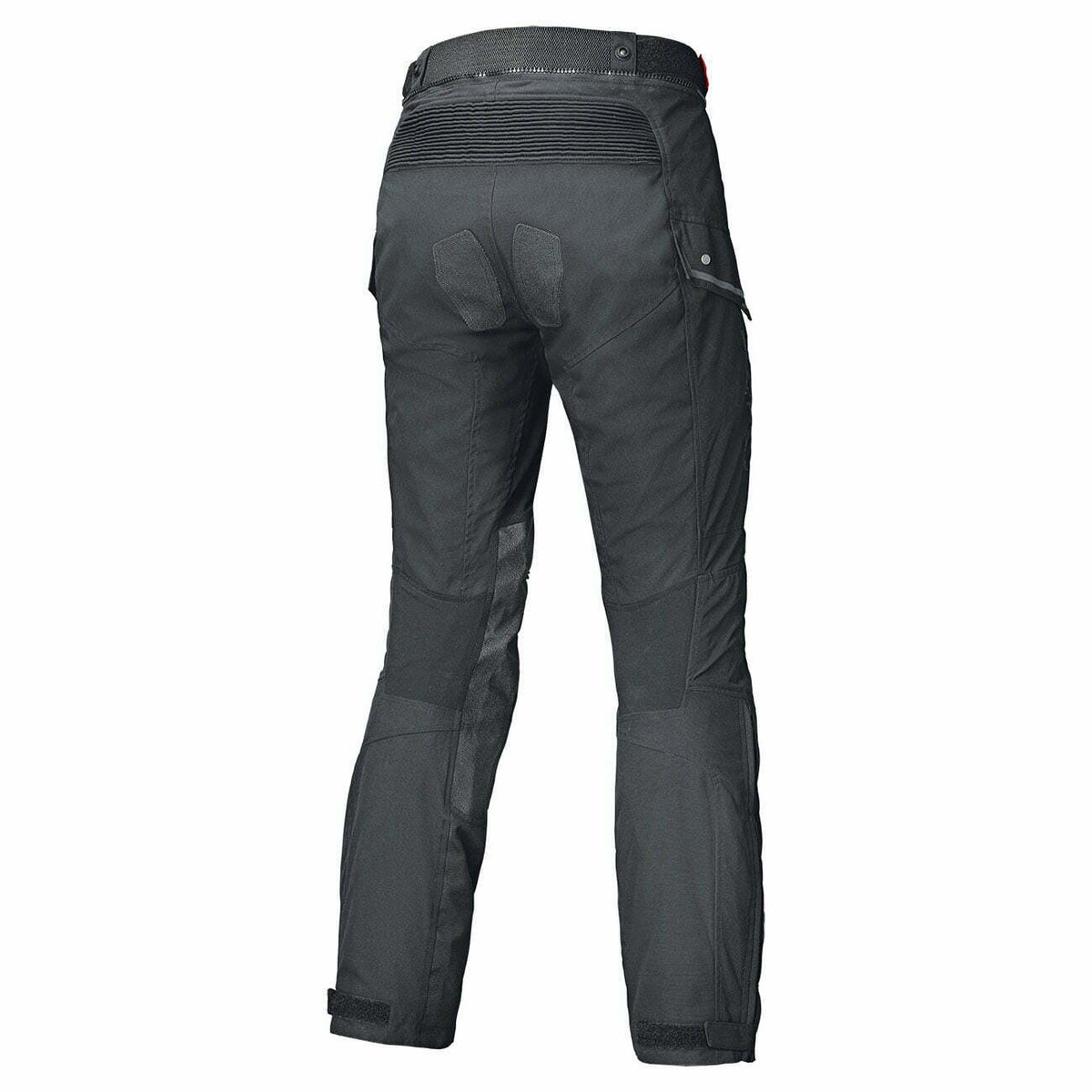 Held Gore-Tex® Textil Mc-Byxor Karakum Base Svart