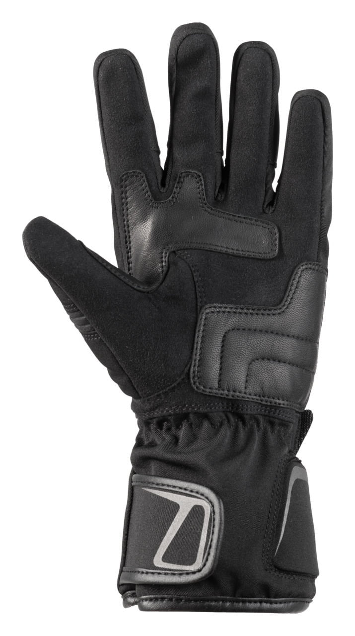 IXS MC Handschuhe lt mimba st