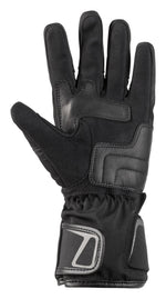 Ixs mc gants lt mimba st st