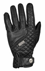 IXS MC Handschuhe Tapio 3.0