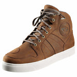 Held unisex gore-tex® mc schoenen Sirmione Brown