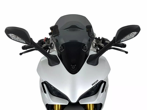 WRS Écran Sport SuperSport 95 DU022FS