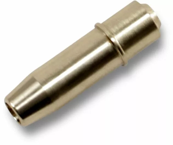 Kibblewhite Guide VLV-Aufnahme BMW STD 90-9000