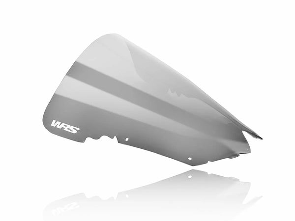 WRS voorruitrace r6 rook ya009f