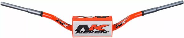 NEKEN NK SFH BAR 121C FL OR / WH SFH00121C-ORW