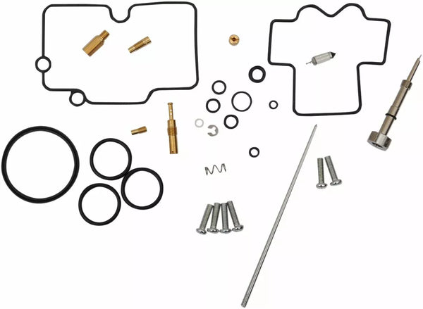Moose Offroad Hardparts Kit de réparation Carb She 26-1462