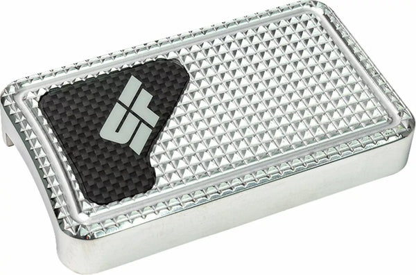 SLYFOX PEDAL FREIN VOIGNE POLIÉ SF-902-00-2