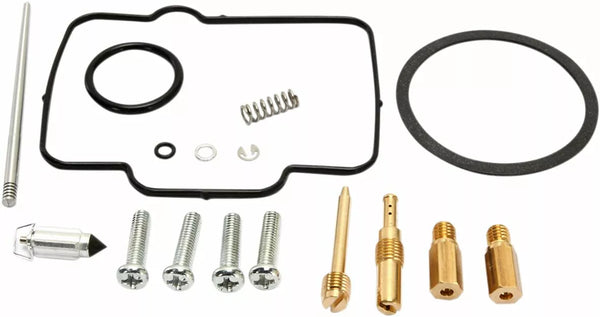 Moose Offroad Hardparts Reparatie Kit Carb Suz 26-1540