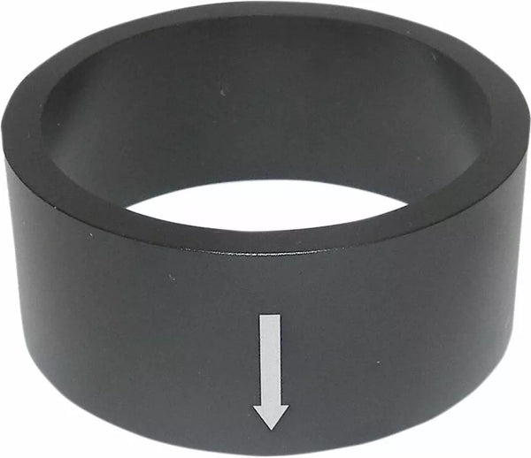 Spark de déménagement du ruban WSM 006-115