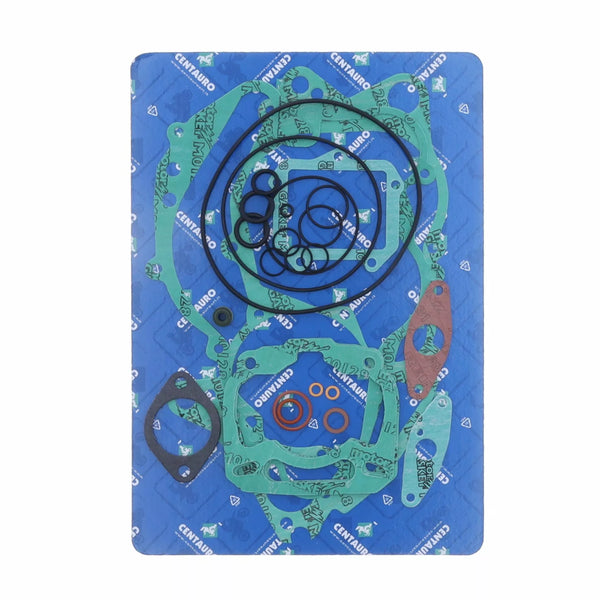 Centauro -pakking CMPT KT AP 411A127FL