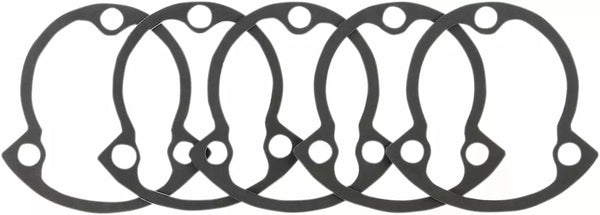 Cometic Dichtung CLTCH CVR25377-03A C10147F5
