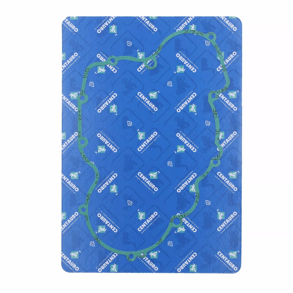 Centauro -pakkingkoppeling KT/BT 731B17015