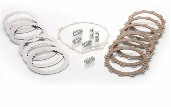 TRW Clutch Super Kit MSK217