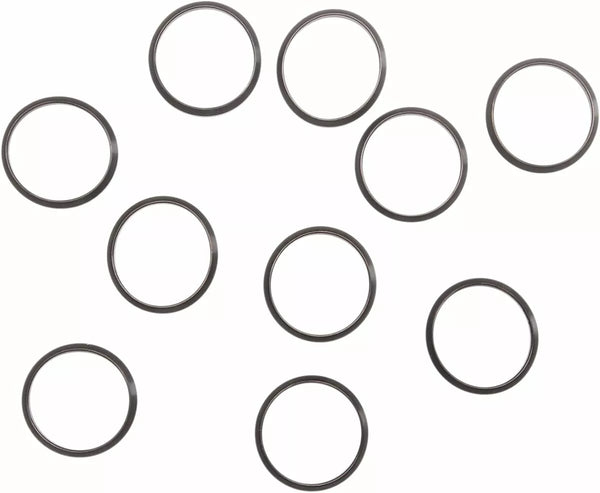 Cometic Seal int multiplefold 10pk C9290