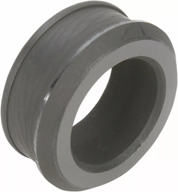 WSM Appeler Carbon GTX Sea DOO 003-110-02