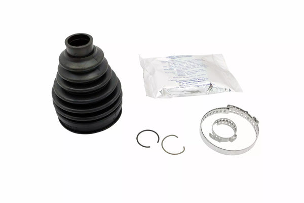 Kit de démarrage EPI CV Heavy Duty U130162
