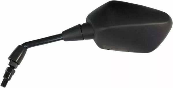 Miroir de l'EMGO L / H Honda 20-35282