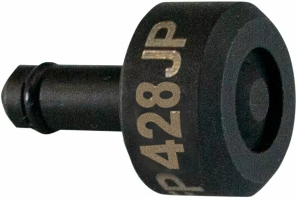 RK Flare Pin 40 Kette FP428JP