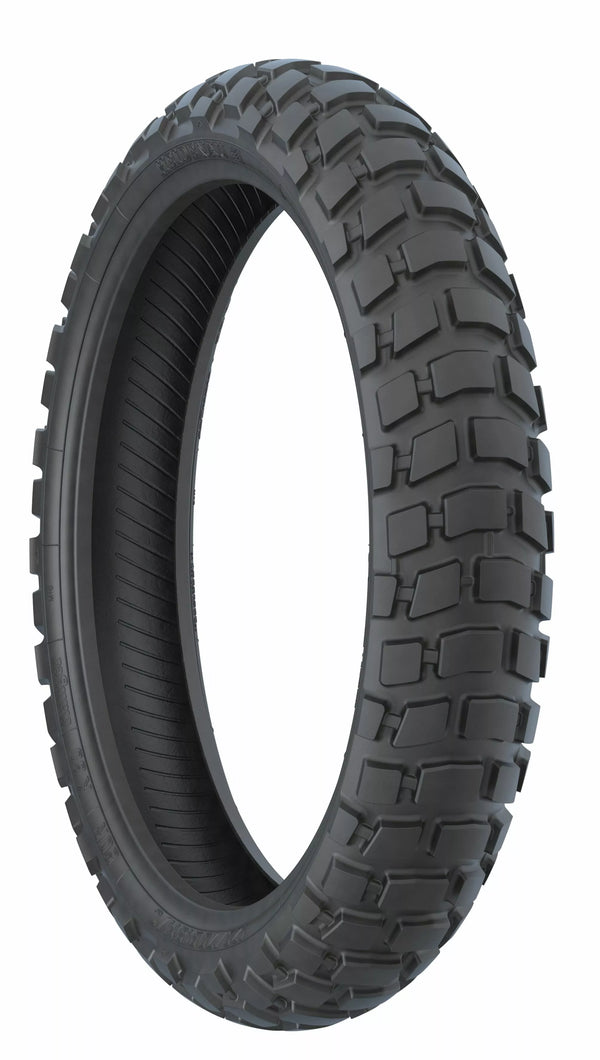 Heidenau K60rang 90 / 90-21 54R TL 11140111
