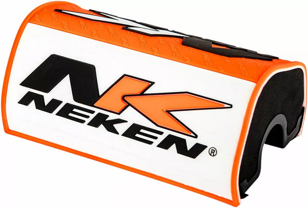 Neken NK Bar Pad OS FL ou / WH PADV-ORW
